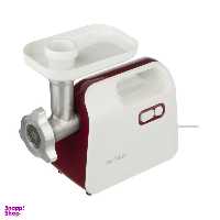 چرخ گوشت نانیوا مدل G32