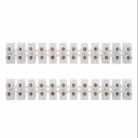 ترمینال ایران ونوس مدل T16 بسته 2 عددی