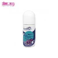 مام ضد تعریق آقایان لامینین حجم 60ml