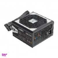 منبع تغذیه گرین (Green) مدل GP530A EUD