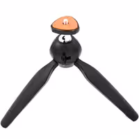 سه پایه رومیزی یانتنگ Yunteng YT-228