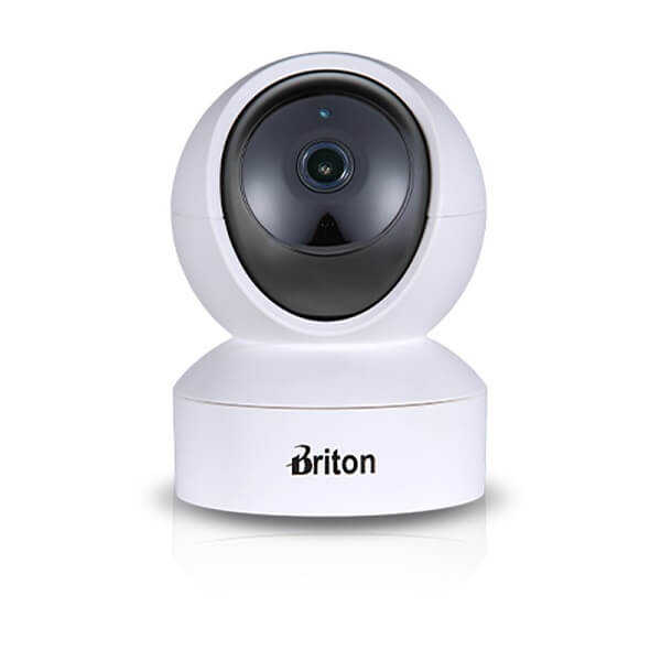 دوربین مداربسته تحت شبکه برایتون مدل 2112P8 | شبکه ارغوان 021-41902