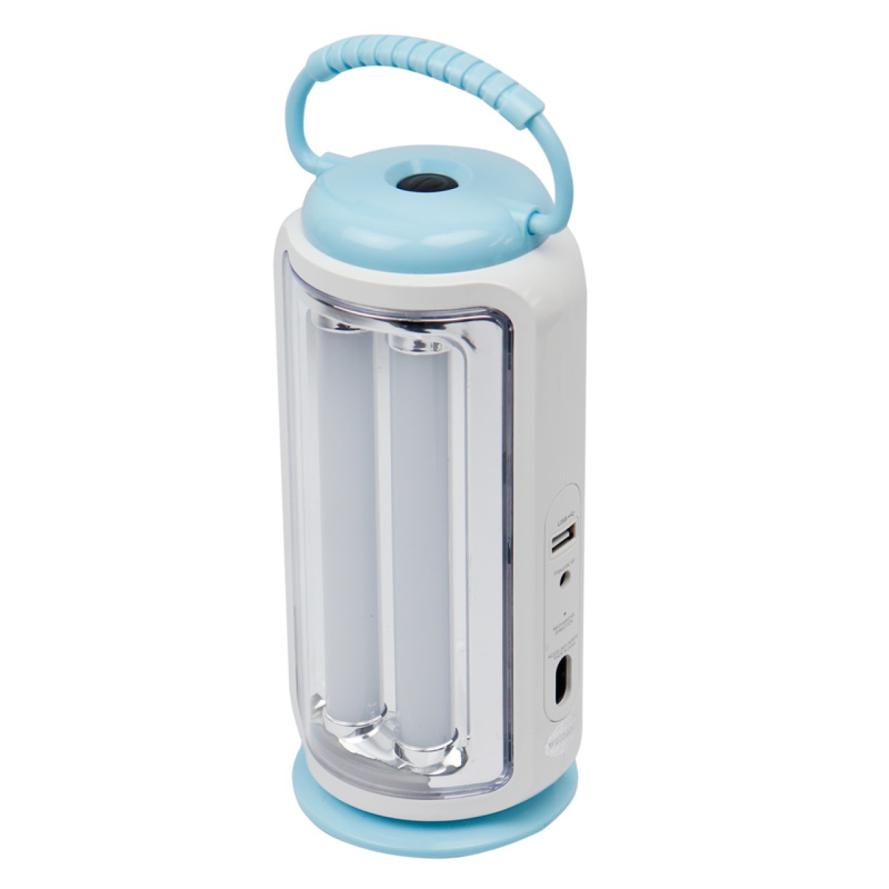 چراغ اضطراری ویداسی Weidasi WD-860U