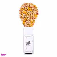 مخلوط آجیل پدرانه بارجیل