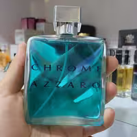 ادکلن  آزرا کروم  100 میل  مردانه  از شرکت  پینک