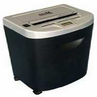 کاغذ خردکن مهر مدل ام ام 830