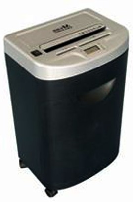 کاغذ خردکن مهر مدل ام ام 830