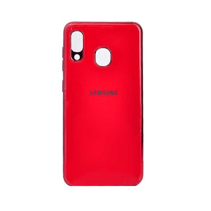 کاور مدل A-88 مناسب برای گوشی موبایل سامسونگ galaxy A30