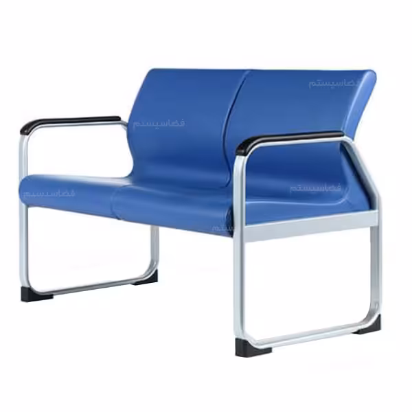 صندلی انتظار vip کد 871