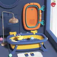 وان آکاردئونی طرح خرچنگ