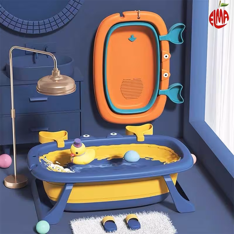 وان آکاردئونی طرح خرچنگ