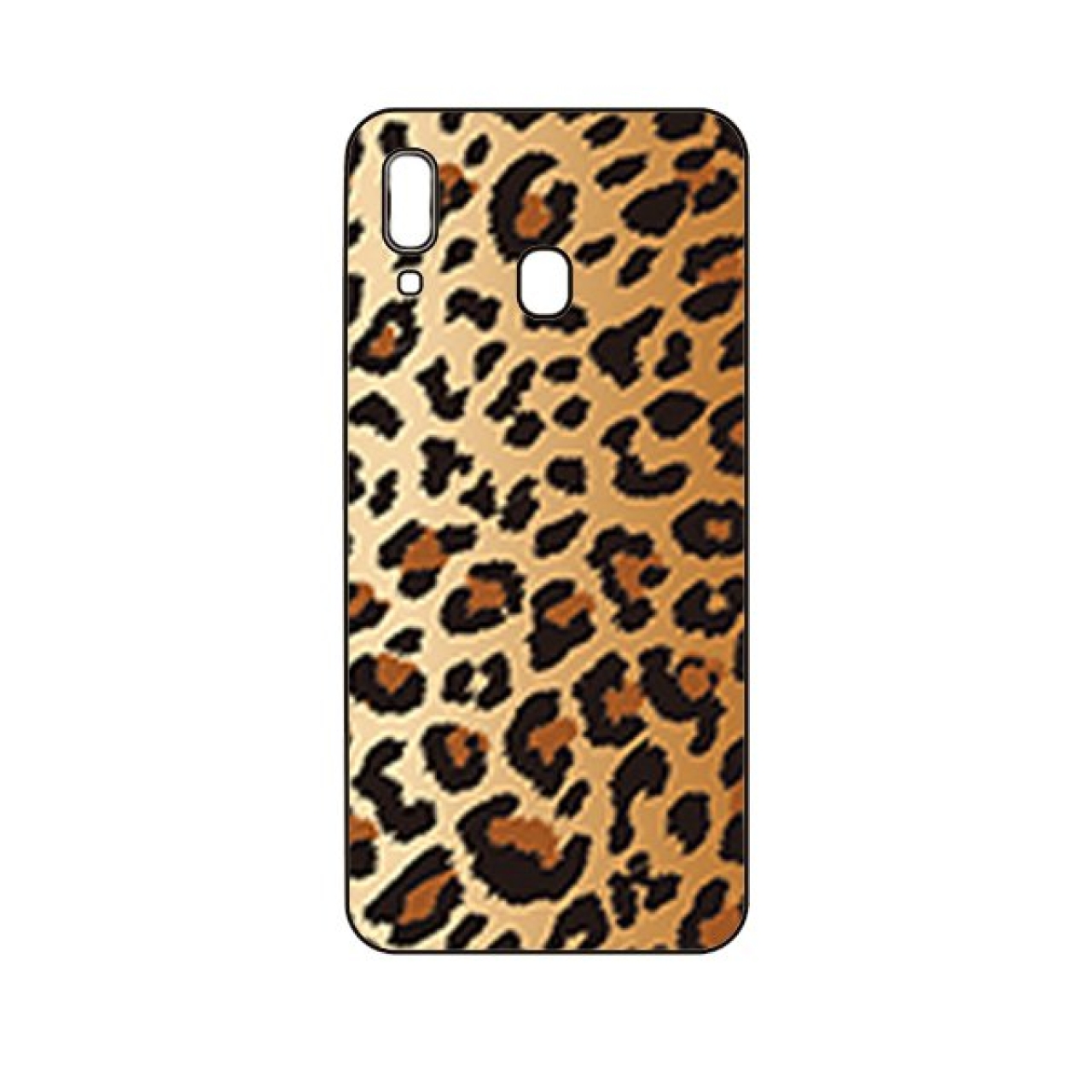 برچسب پوششی دیویا مدل D05 مناسب برای گوشی موبایل سامسونگ Galaxy A30