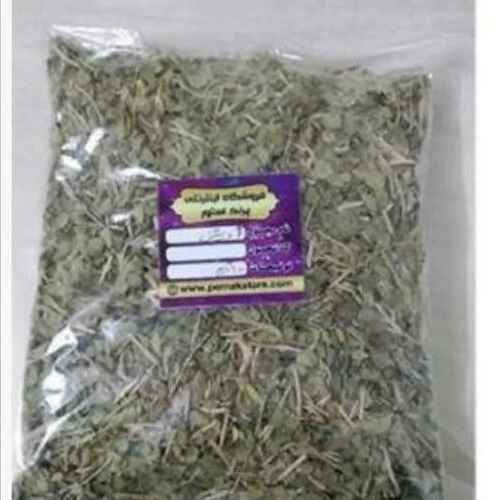 آویشن بلوچ ستان (اِزگِند