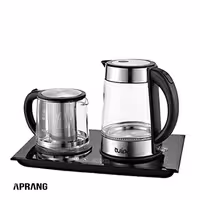 چای ساز تولیپس مدل TM-452