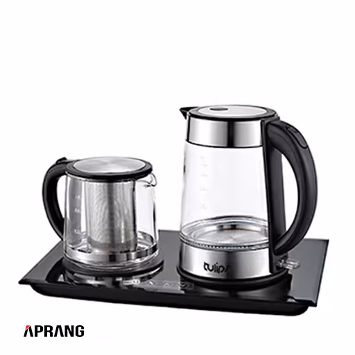 چای ساز تولیپس مدل TM-452
