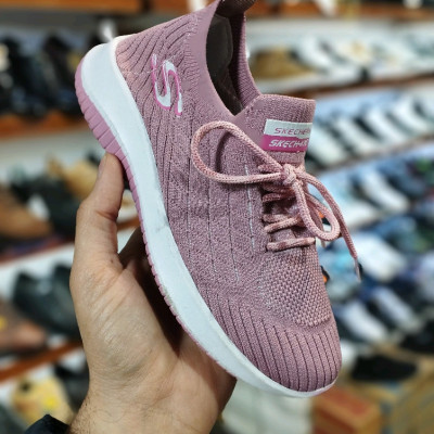 جورابی دخترانه و پسرانه