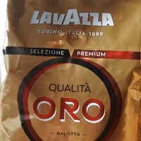 قهوه دون لاوازا