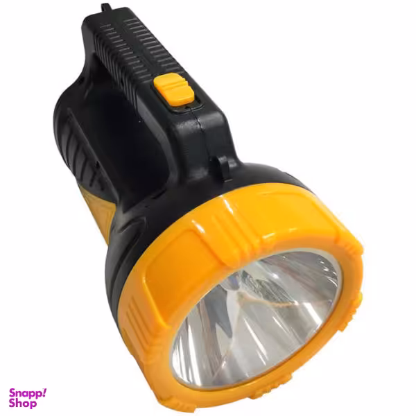 نور افکن دستی ویداسی مدل WD-543A