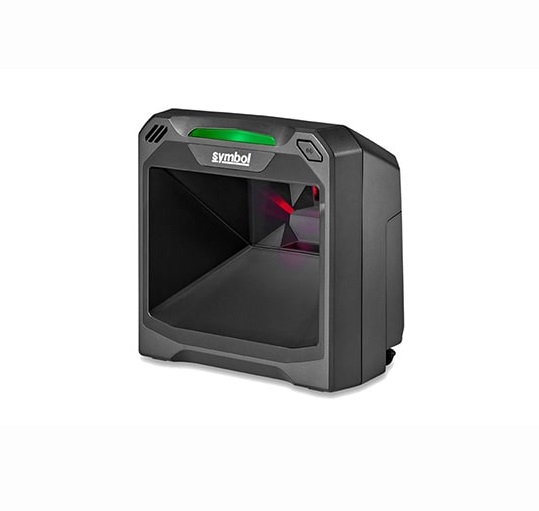 بارکدخوان ثابت زبرا مدل Symbol DS7708