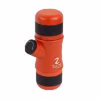 اسپرسو ساز مسافرتی زیگما مدل 55R