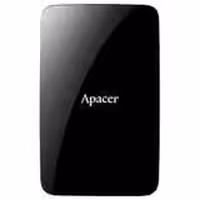 قیمت هارد اکسترنال اپیسر, خرید Apacer AC233 | هدیش کامپیوتر