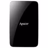قیمت هارد اکسترنال اپیسر, خرید Apacer AC233 | هدیش کامپیوتر