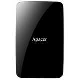 قیمت هارد اکسترنال اپیسر, خرید Apacer AC233 | هدیش کامپیوتر