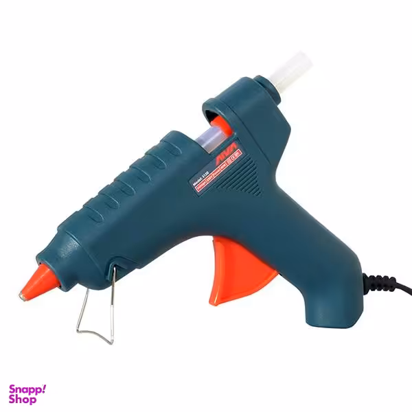 دستگاه چسب تفنگی آروا مدل AR-5120