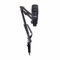 میکروفن USB مرنتز Marantz Pod Pack 1 USB Microphone