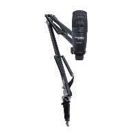 میکروفن USB مرنتز Marantz Pod Pack 1 USB Microphone