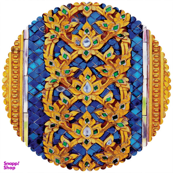 رومیزی مدل T2-42141