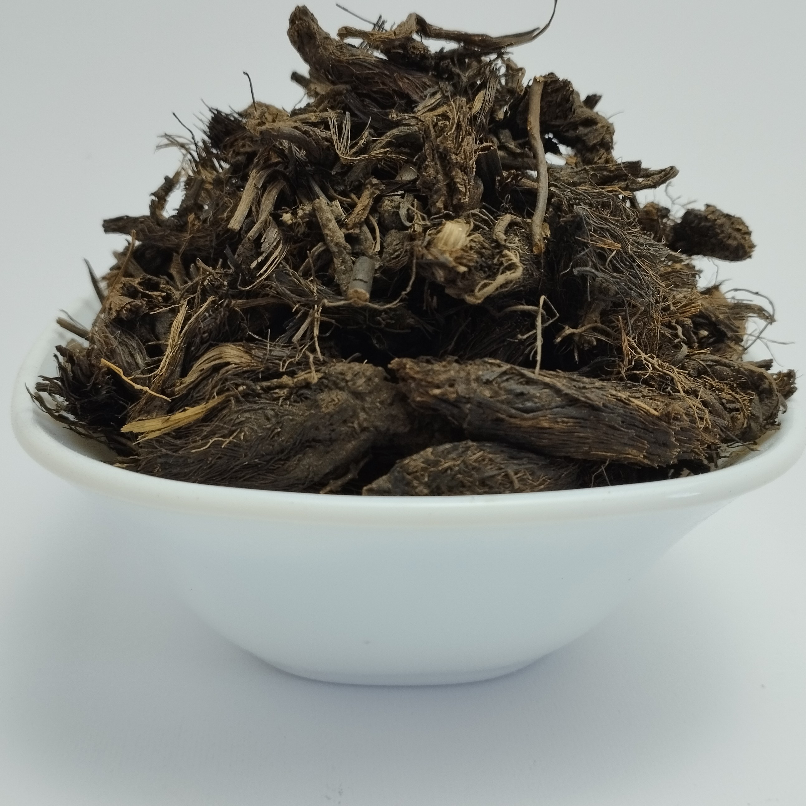 سنبل الطیب ( Common Valerian ) ( Valeriana Officinalis )