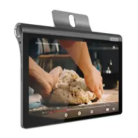 تبلت 10 اینچی لنوو Lenovo Yoga Smart Tab YT-X705X ظرفیت 64 گیگابایت