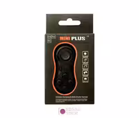 ریموت تله پرامپتر Bloggers Pro