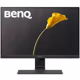 خرید مانیتور بنکیو Monitor BenQ GW2381 | هدیش