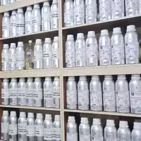 عطر کروم لجند 50میل عطر خالص فرانسوی اصل به قیمت عمده هر گرم 10000