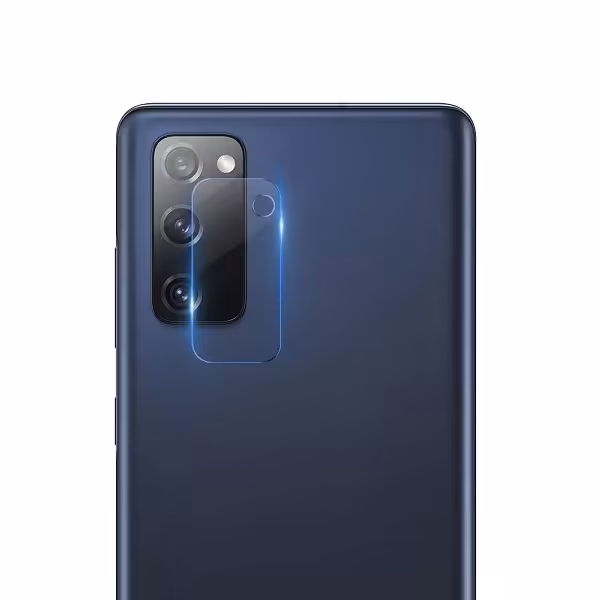 محافظ لنز دوربین گوشی سامسونگ گلکسی S20 FE