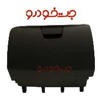 درب داشبورد دنا و دنا پلاس رنگ مشکی