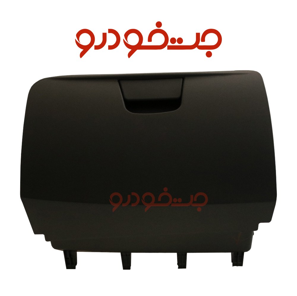درب داشبورد دنا و دنا پلاس رنگ مشکی