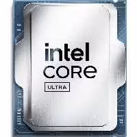 پردازنده اینتل CPU Core Ultra 5 245K