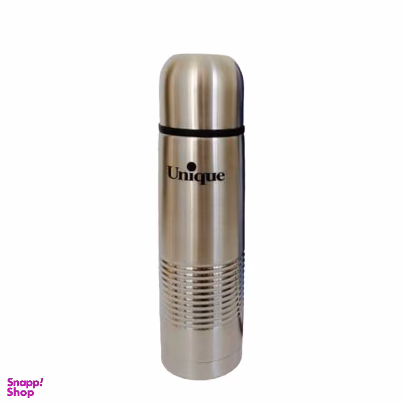 فلاسک یونیک مدل XA گنجایش ۵۰۰ میلی لیتر