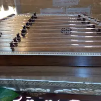 سنتور صادقی چهار خط دومهر 