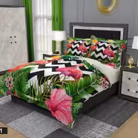 روتختی فلامینگو ارسال رایگان