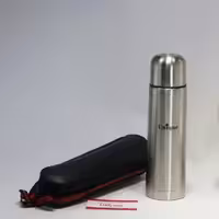 فلاکس استیل یونیک 