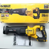 اره افقی بر شارژی دیوالت مدل dcs386