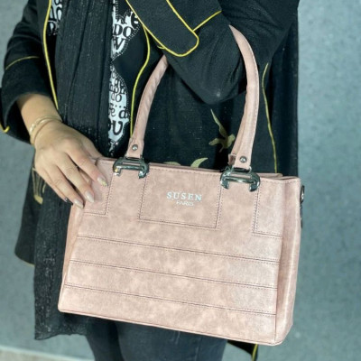 کیف دستی و دوشی