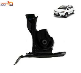 پایه دسته موتور  لیفان-X50