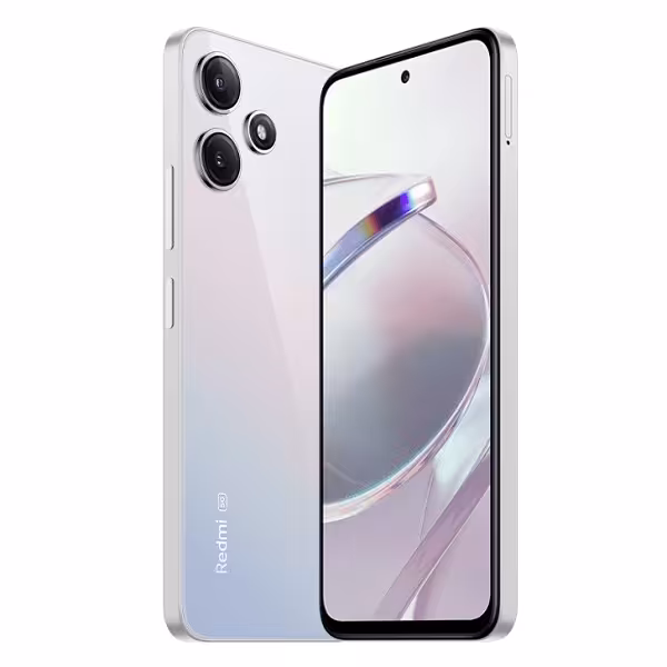 دوربین جلو / سلفی شیائومی Xiaomi Redmi 12 5G - دنافون