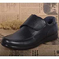 کفش دیابتی مردانه
