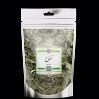 نعنا حکیم